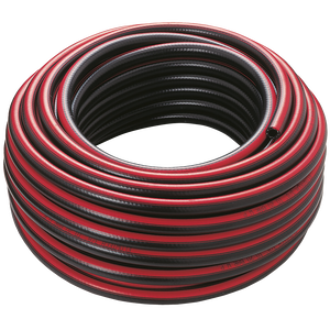 3/8 BREATHING AIR HOSE 20M