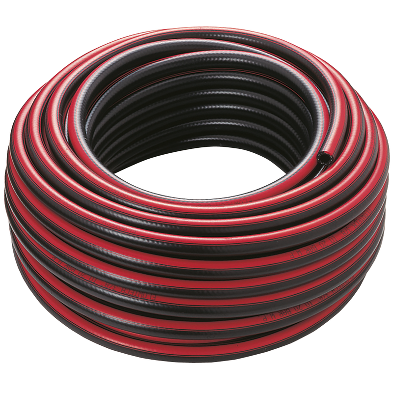 3/8 BREATHING AIR HOSE 20M