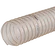 38MM ANTISTATIC PUR 0.7MM WALL 10M