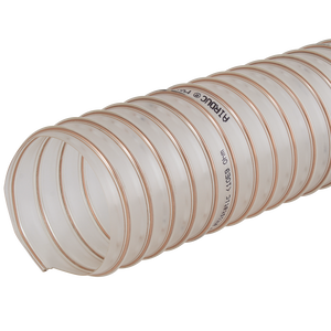 ANTISTATIC PUR 0.7MM WALL 10M