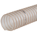 38MM ANTISTATIC PUR 0.7MM WALL 10M