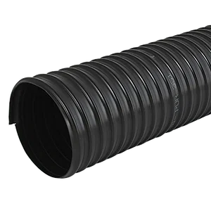 HIGH TEMP PUR 1MM WALL 10M