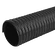 50MM HIGH TEMP PUR 1MM WALL 10M