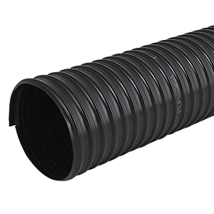 HIGH TEMP PUR 1MM WALL 10M