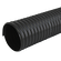50MM HIGH TEMP PUR 1MM WALL 10M