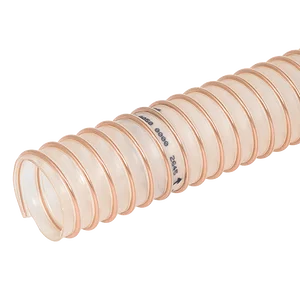 ANTISTATIC PUR 1.5MM WALL 10M