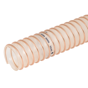 ANTISTATIC PUR 1.5MM WALL 10M