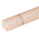 50MM ANTISTATIC PUR 1.5MM WALL 10M