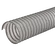 80MM FLAME RET PUR 0.4MM WALL 10M