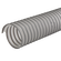 80MM FLAME RET PUR 0.4MM WALL 10M