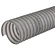 75MM FLAME RET PUR 0.6MM WALL 10M
