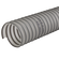 75MM FLAME RET PUR 0.6MM WALL 10M