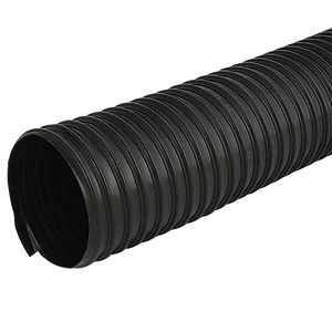 ELEC CON PUR 0.8MM WALL 10M