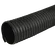 38MM ELEC CON PUR 0.8MM WALL 10M