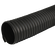 38MM ELEC CON PUR 0.8MM WALL 10M