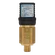 10BAR DIN SPDT AHYS PRESSURE SW BR IP65