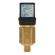 10BAR DIN SPDT AHYS PRESSURE SW BR IP65