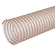 38MM PUR 1.0MM WALL FG 10M