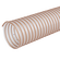 38MM PUR 1.0MM WALL FG 10M