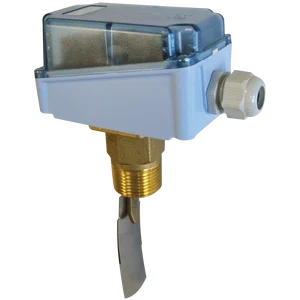 G1 PDL FL/SWCH 2.1 NM 3/H SPDT IP65