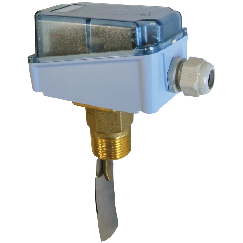 G1 PDL FL/SWCH 94.2 NM 3/H SPDT IP65