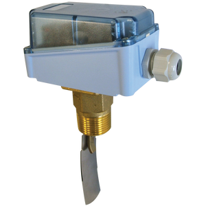 G1 PDL FL/SWCH 2.1 NM 3/H SPDT IP65