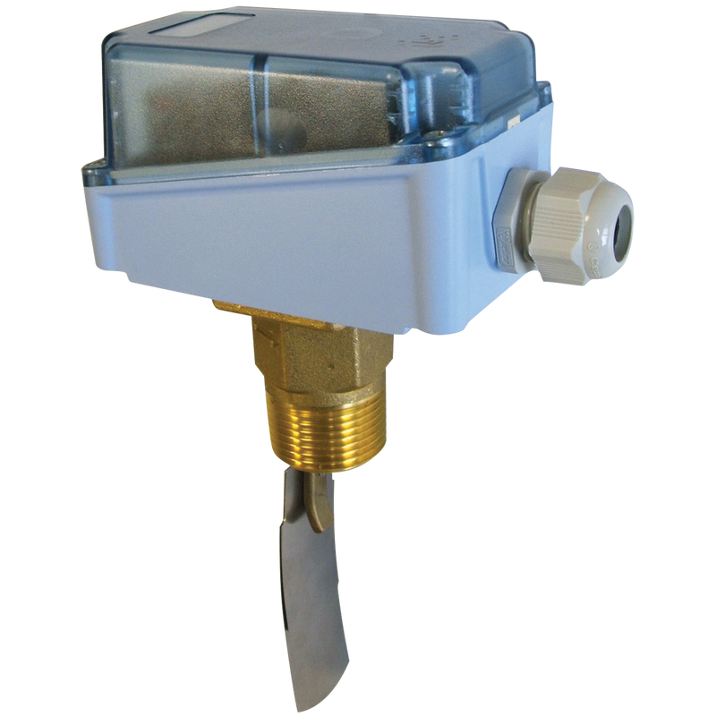 G1 PDL FL/SWCH 94.2 NM 3/H SPDT IP65
