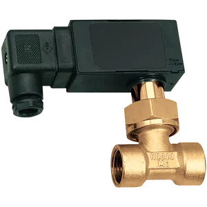 T PDL FL/SWCH 2.1 NM 3/H SPDT IP65