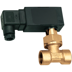 T PDL FL/SWCH 2.1 NM 3/H SPDT IP65