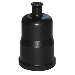 CAP1 SWITCH PROTECTION IP54