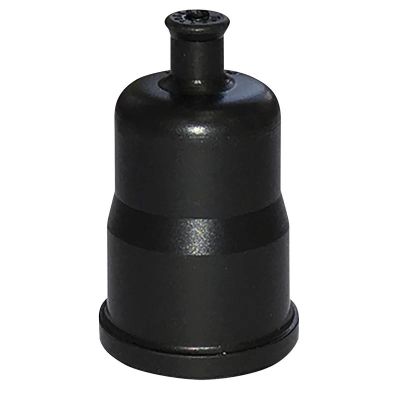 CAP1 SWITCH PROTECTION IP54