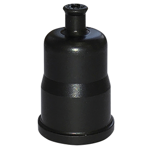 CAP1 SWITCH PROTECTION IP54