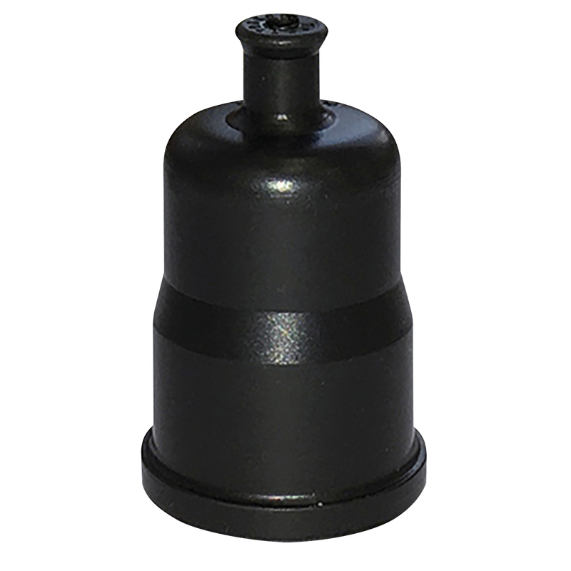 CAP1 SWITCH PROTECTION IP54