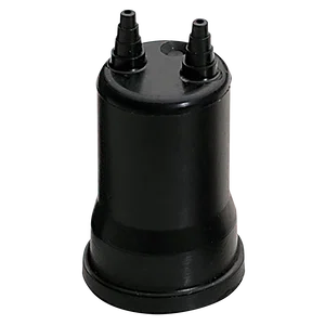 CAP10 SWITCH PROTECTION IP54