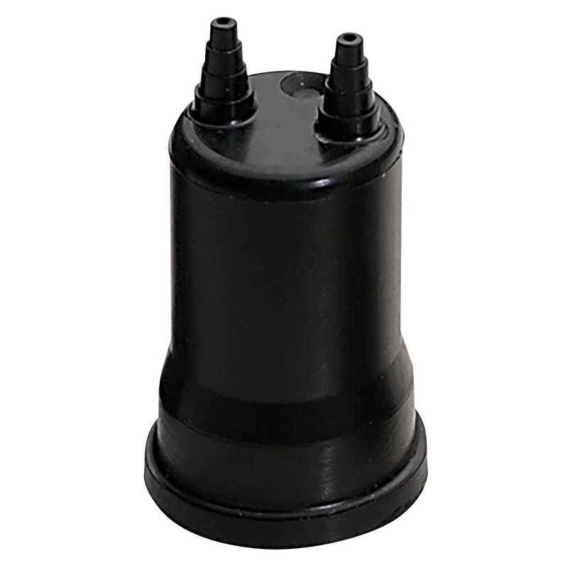 CAP10 SWITCH PROTECTION IP54