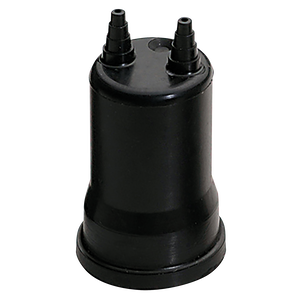 CAP10 SWITCH PROTECTION IP54