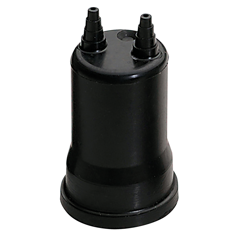 CAP10 SWITCH PROTECTION IP54