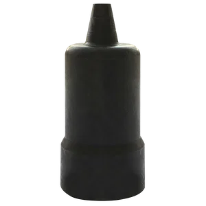 CAP12 SWITCH PROTECTION IP54