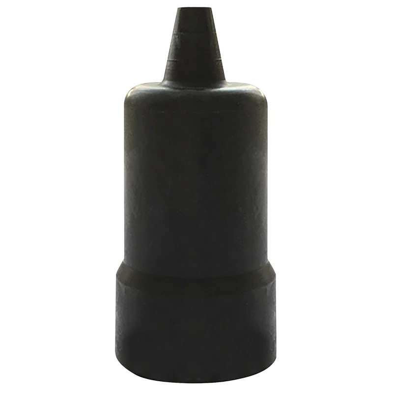 CAP12 SWITCH PROTECTION IP54