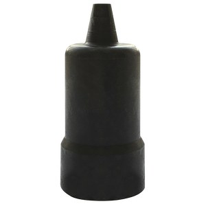 CAP12 SWITCH PROTECTION IP54
