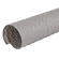 203MM L/W PVC SUC/BLOWER HOSE 10M