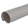 203MM L/W PVC SUC/BLOWER HOSE 10M