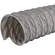 160MM S/L/W CP SUC/BLO HOSE 3m