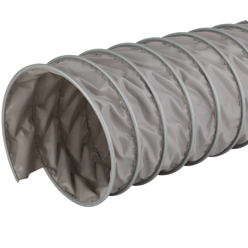 S/L/W CP SUC/BLO HOSE