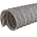 160MM S/L/W CP SUC/BLO HOSE 3m