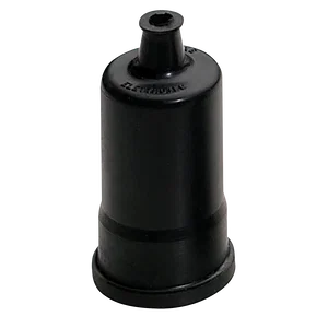 CAP16 SWITCH PROTECTION IP54