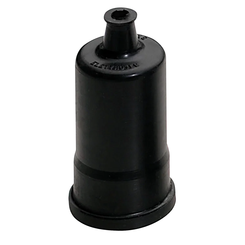 CAP16 SWITCH PROTECTION IP54