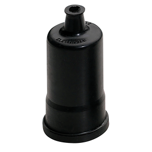 CAP16 SWITCH PROTECTION IP54