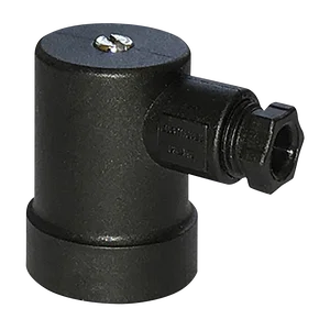CAP3 SWITCH PROTECTION IP65