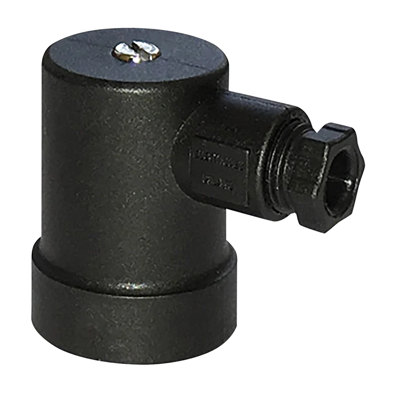 CAP3 SWITCH PROTECTION IP65
